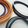VOLVO BOOM CILINDER SEAL KIT